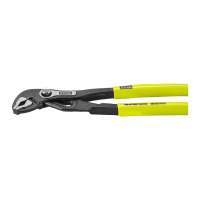 RYOBI RHPBP200 Kleště 200 mm s čelistmi ve tvaru V na víceúčelové uchopení 5132006058