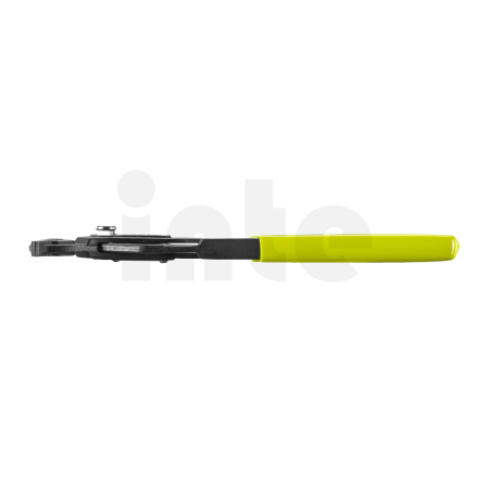 RYOBI RHPBP200 Kleště 200 mm s čelistmi ve tvaru V na víceúčelové uchopení 5132006058