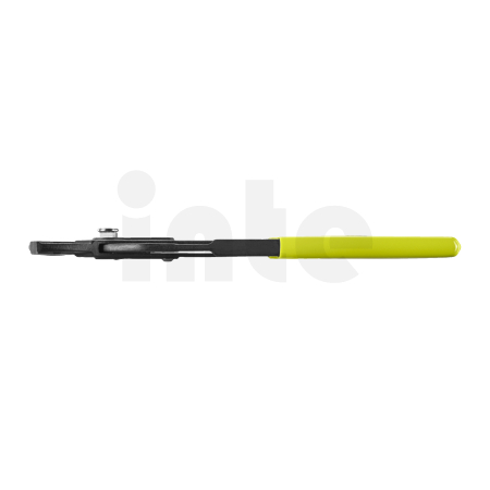 RYOBI RHPBP250 Kleště 250 mm s čelistmi ve tvaru V na víceúčelové uchopení 5132006059