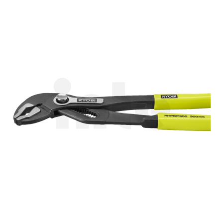 RYOBI RHPBP300 Kleště 300 mm s čelistmi ve tvaru V na víceúčelové uchopení 5132006060