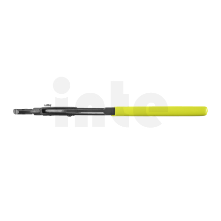 RYOBI RHPBP300 Kleště 300 mm s čelistmi ve tvaru V na víceúčelové uchopení 5132006060