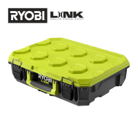 RYOBI RSL101 RYOBI® LINK Malý box na nářadí 5132006072