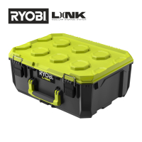 RYOBI RSL102 RYOBI® LINK Střední box na nářadí 5132006073