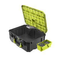 RYOBI RSL102 RYOBI® LINK Střední box na nářadí 5132006073