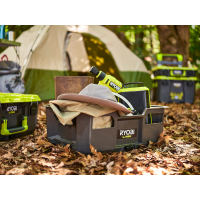 RYOBI RSL104 RYOBI® LINK Přepravka na nářadí 5132006075