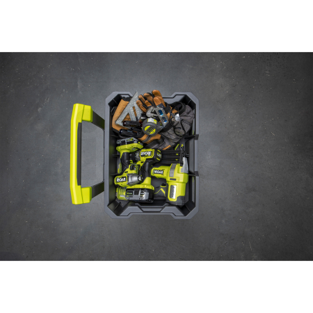 RYOBI RSL104 RYOBI® LINK Přepravka na nářadí 5132006075