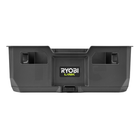 RYOBI RSL104 RYOBI® LINK Přepravka na nářadí 5132006075