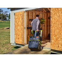 RYOBI RSL201 RYOBI® LINK Pohyblivý box na nářadí 5132006074