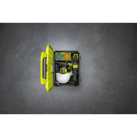 RYOBI RSL201 RYOBI® LINK Pohyblivý box na nářadí 5132006074