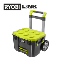 RYOBI RSL201 RYOBI® LINK Pohyblivý box na nářadí 5132006074