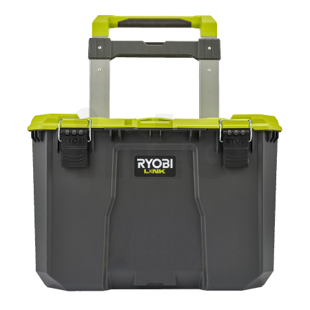 RYOBI RSL201 RYOBI® LINK Pohyblivý box na nářadí 5132006074