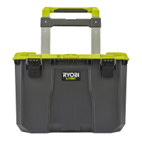 RYOBI RSL201 RYOBI® LINK Pohyblivý box na nářadí 5132006074