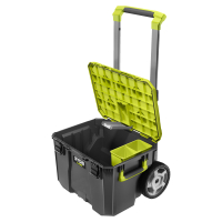 RYOBI RSL201 RYOBI® LINK Pohyblivý box na nářadí 5132006074