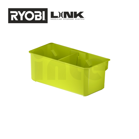 RYOBI RSL812 RYOBI® LINK Střední organizér na příslušenství 5132006078