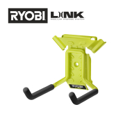 RYOBI RSLW801 RYOBI® LINK Hák na elektrické nářadí 5132006081