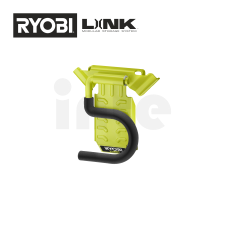 RYOBI RSLW802 RYOBI® LINK Hák velikost S 5132006082