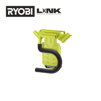 RYOBI RSLW802 RYOBI® LINK Hák velikost S 5132006082