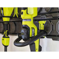 RYOBI RSLW803 RYOBI® LINK Hák velikost L 5132006083