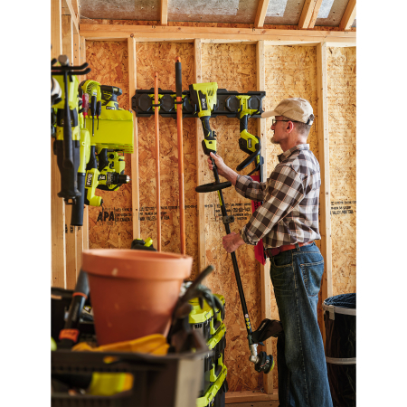 RYOBI RSLW803 RYOBI® LINK Hák velikost L 5132006083