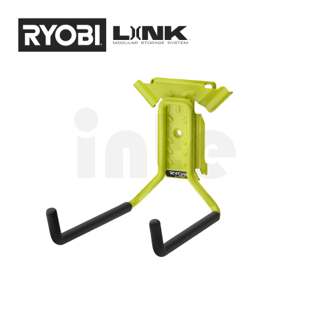 RYOBI RSLW803 RYOBI® LINK Hák velikost L 5132006083