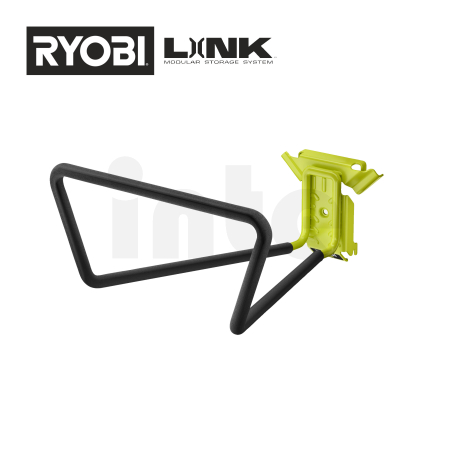 RYOBI RSLW804 RYOBI® LINK Hák velikost XL 5132006084