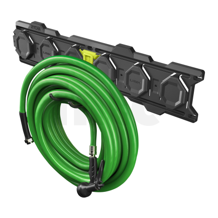 RYOBI RSLW805 RYOBI LINK Užitkový hák 5132006085