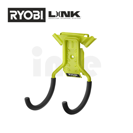 RYOBI RSLW805 RYOBI LINK Užitkový hák 5132006085