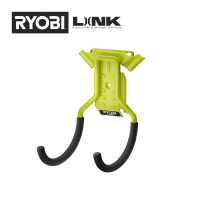 RYOBI RSLW805 RYOBI LINK Užitkový hák 5132006085