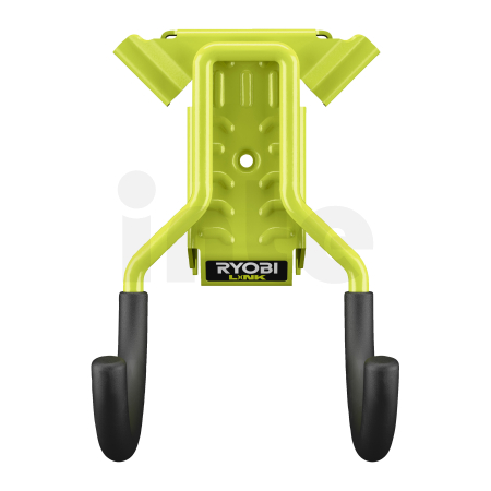 RYOBI RSLW805 RYOBI LINK Užitkový hák 5132006085