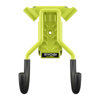 RYOBI RSLW805 RYOBI LINK Užitkový hák 5132006085