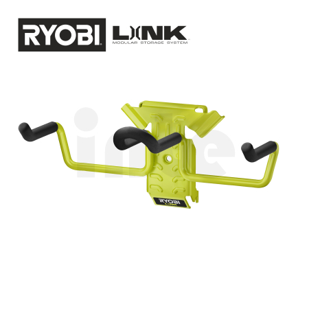 RYOBI RSLW806 RYOBI® LINK Standardní hák 5132006088