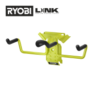 RYOBI RSLW806 RYOBI® LINK Standardní hák 5132006088