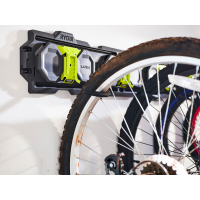 RYOBI RSLW809 RYOBI LINK Hák na kolo 5132006086