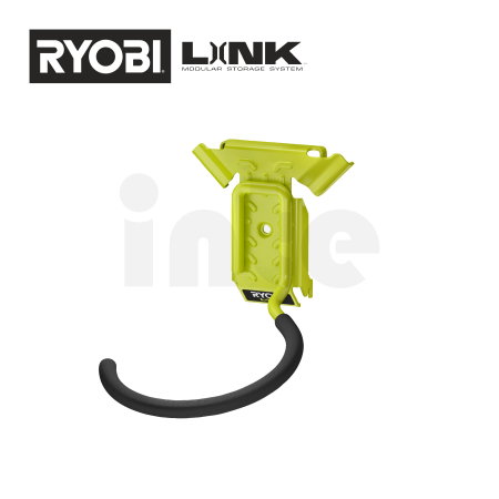 RYOBI RSLW809 RYOBI® LINK Hák na kolo 5132006086