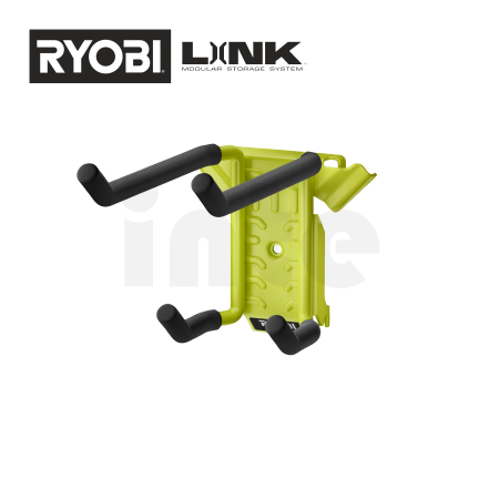 RYOBI RSLW810 RYOBI® LINK Dvojitý hák 5132006087