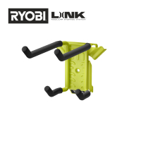 RYOBI RSLW810 RYOBI® LINK Dvojitý hák 5132006087