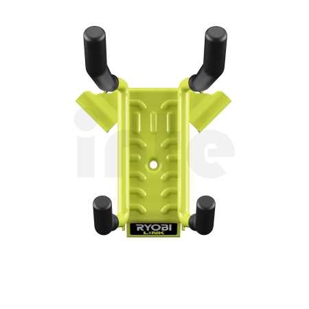 RYOBI RSLW810 RYOBI® LINK Dvojitý hák 5132006087