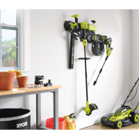 RYOBI RSLWPK-7PC Startovací sada Ryobi® LINK, 7 ks 5132006243