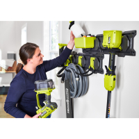 RYOBI RSLWPK-7PC Startovací sada Ryobi® LINK, 7 ks 5132006243