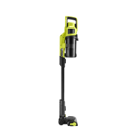 RYOBI RSV18BL 18V ONE+™ Bezuhlíkový tyčový vysavač (1x 4.0Ah) 5133006136