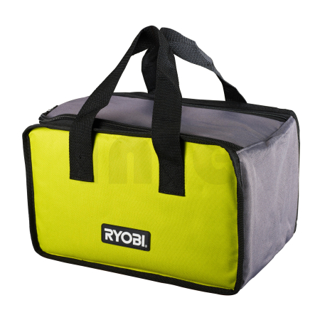 RYOBI RTB2373 taška na nářadí 36cm 5132005129