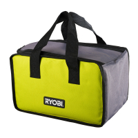 RYOBI RTB2373 taška na nářadí 36cm 5132005129