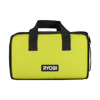 RYOBI RTB2373 taška na nářadí 36cm 5132005129