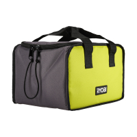 RYOBI RTB2373 taška na nářadí 36cm 5132005129
