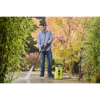RYOBI RY110PWA  5133005590