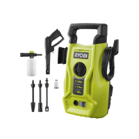 RYOBI RY110PWA  5133005590