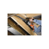 RYOBI SB2E 1100 RV Dvourychlostní příklepová vrtačka Next Generation 4935447375
