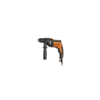 RYOBI SBE 750 RE Příklepová vrtačka 4935442850
