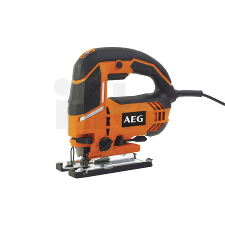 RYOBI STEP 100X Přímočará pila s horní rukojetí 4935451000