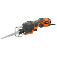 RYOBI US 400 XE Mini šavlová pila 4935411814